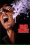 Brain Damage poster