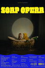 Soap Opera