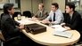 Search Committee (1)