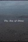 The Sea of Dirac