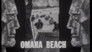 Omaha Beach