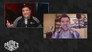 Geeking Out With Lou Maresca