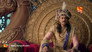 Tathacharya Becomes Doorkeeper