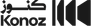Konoz