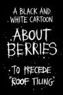 About Berries