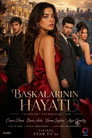 Başkalarının Hayatı