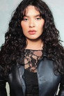 Estela Aquino isAgent Whitmark