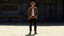 Doctor Who - الحلقة 3