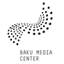 Baku Media Center Baku Media Center