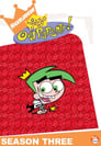 The Fairly OddParents - seizoen 3