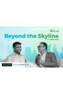 Beyond the Skyline