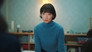Image Undercover Miss Hong