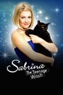 Sabrina, the Teenage Witch Episode Rating Graph poster