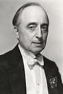 Ferdinand Gottschalk isPimenov