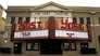 Yost Theater & Ritz Hotel