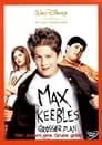 Max Keebles grosser Plan (2001)