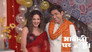 Ammaji and Vibhuti's Wedding Preparation
