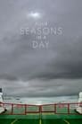 Four Seasons In A Day (2021)