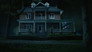 This House Murdered Me (1)