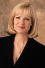 Bonnie Hunt isMs. Flint (voice)