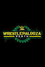 WWE Wrestlepalooza 2026