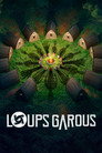 Loups Garous