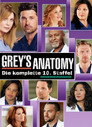 Staffel 10