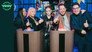 Episode 115