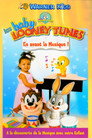 Les Baby Looney Tunes: En avant la Musique !