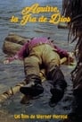 Aguirre la cólera de Dios (1972) | Aguirre der Zorn Gottes