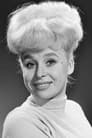 Barbara Windsor isNurse Susan Ball