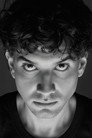 actor