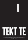 Tektite