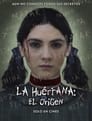 Imagen La Huérfana: El Origen (2022)