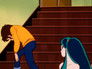 Urusei Yatsura 1x74