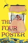 The Four Poster