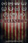 Freakshow