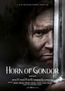 Horn of Gondor