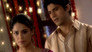 Armaan Confronts Jassi