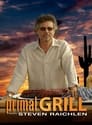 Primal Grill with Steven Raichlen Episode Rating Graph poster