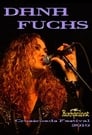 Dana Fuchs - Rockpalast Crossroads Festival 2010