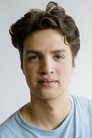Oliver Ocampo