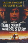Tahle země není pro starý Tahle Země Není Pro Starý Celý Film CZ (2007)