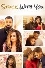 Stuck with You Episode Rating Graph poster