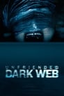 Movie poster for Unfriended: Dark Web