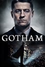 Gotham – Todas as Temporadas – Dublado