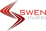 Swen Studios Swen Studios