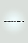 The Lone Traveler