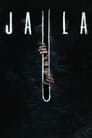 Image Jaula (2022) HD 1080p y 720p Castellano