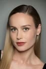 Brie Larson isCarol Danvers / Captain Marvel